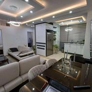 فروش آپارتمان 60 متر