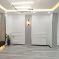 فروش آپارتمان 59 متر در اندیشه