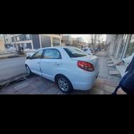 فروش خودرو سواری