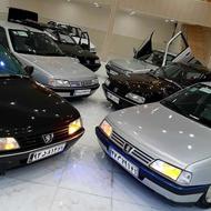 دربستی بین شهری ، جابجایی بار ، دربستی درون شهری