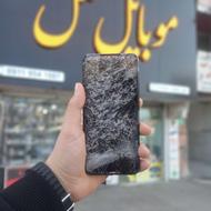 شیاومی اقتصادی خریدارم