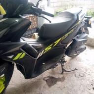 فوری شرایط هم روش هست