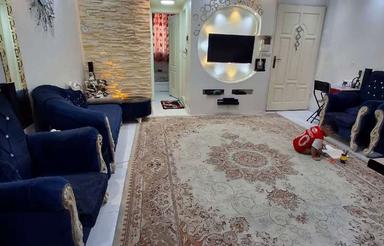 48متر فروشنده واقعی