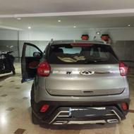 فروش x22اتومات