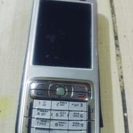 گوشی نوکیا N73 فرلانداصل