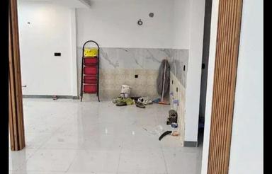 فروش ویلا 150 متر در جاده لاهیجان