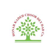 استخدام تعدادی نصاب، برشکار، مونتاژ کار، کارگر ماهر