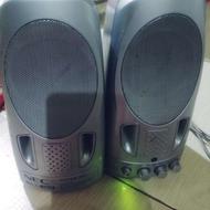 اسپیکر کامپیوتر