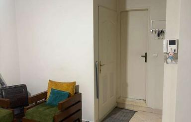 58 متر تکخواب/،غرق در نور// نزدیک مترو