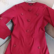 تعدادی لباس دانه ای 100تومن