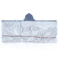 به یک کارگر ساده نیازمندیم