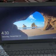 لپ تاپ اییوس سالم