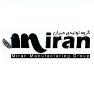 راننده خاور و نیسان یخچالی