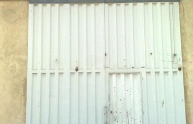 اجاره صنعتی 2450 متربرق 100وگازجی 10 در اندیشه کد2936