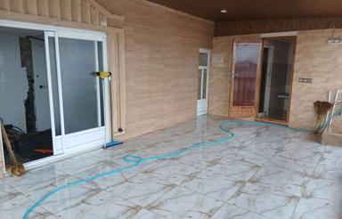 خانه طبقهواول