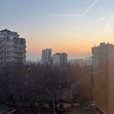 280 متری فول مشاعات * مرجان * نیاوران *