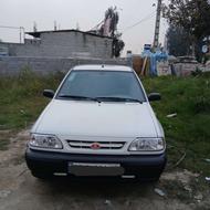 خشک در حدصفر