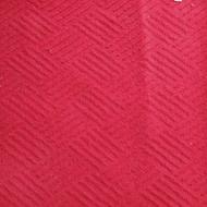 موکت سالم به متراژ 100 متر