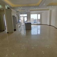 130متر 2خواب/نوساز/تک واحدی/پونک/همیلا