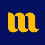 در آمد رایگان در چند دقیقه