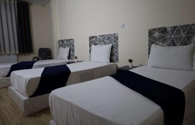 اجاره کوتاه مدت(روزانه هفته‌وار ماهوار) باتخفیف و قیمت مناسب