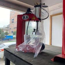 فروش لوازم اپاراتی به صورت اقساطی