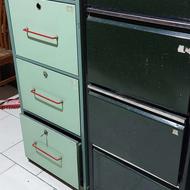 فروش فوری لوازم اداری (فایل،کمد،پرینتر،کپی،بخاری،گاز...)