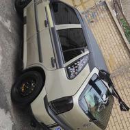 فولکس گل مدل 84 لوازم فول