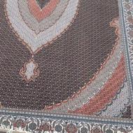 انواع فرش ماشینی بفروش میرسد