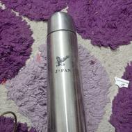 ی فلاکس استیل