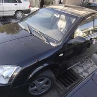 ام وی ام 530 1394 مشکی