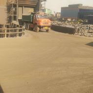 مایلر کارت کشنده