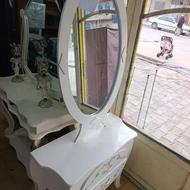 میز کنسول سفارشی