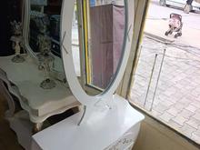 میز کنسول سفارشی در شیپور