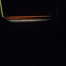 سرایداری میخواستم