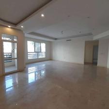 اجاره آپارتمان 158 متر در پاسداران