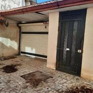 فروش آپارتمان 84 متر در فردوسی