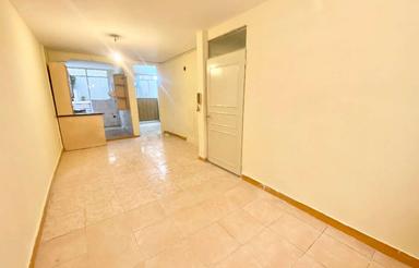 آپارتمان خوش مالک اشتر47متری تکواحدی با 30 متر حیاط