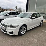 320 استثنایی فول فول 2014