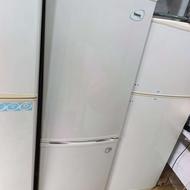 سینجر بدون برفک