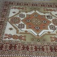 دوتا گلیم باهم