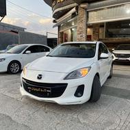 خریدار انواع خودروهای ایرانی و‌خارجی شما به قیمت منطقی