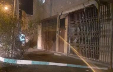 اپارتمان تجاری مسکونی فلاورجان