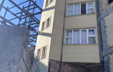 تمام فول دوخوابه