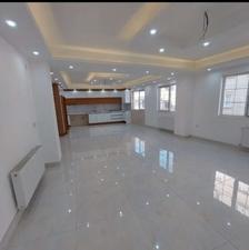 اجاره آپارتمان 150 متر در کمربندی شرقی