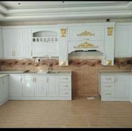 کابینت زیرنرخ‌بازار ممبران سلطنتی