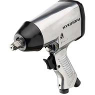 بکس بادی هیوندا خیلی کم کار