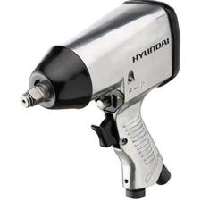 بکس بادی هیوندا خیلی کم کار