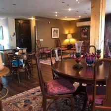 اجاره آپارتمان 170 متر در پاسداران