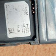 گوشی نوکیا ساده 1200